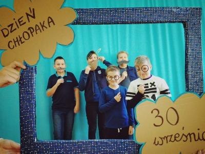 Dzien Chlopaka_17.jpg