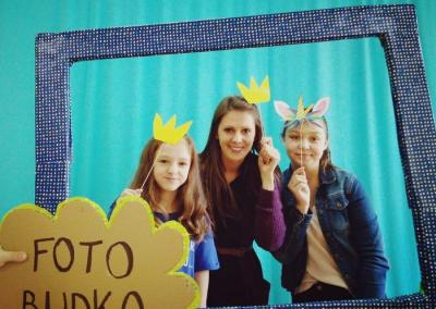 Dzien Chlopaka_21.jpg