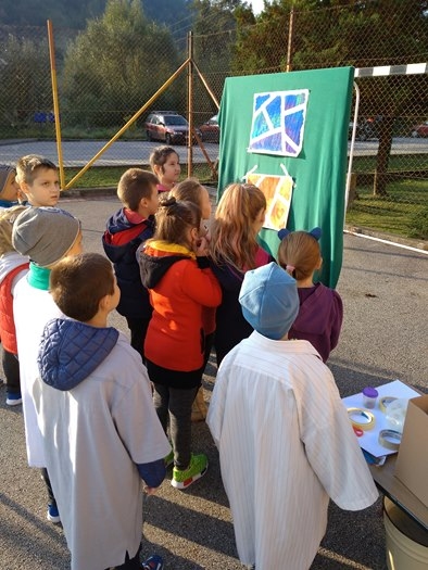 Maly Artysta plener_01 .jpg