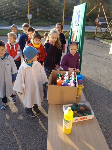 Maly Artysta plener_02 .jpg