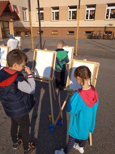 Maly Artysta plener_03 .jpg