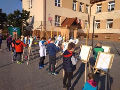 Maly Artysta plener_04 .jpg