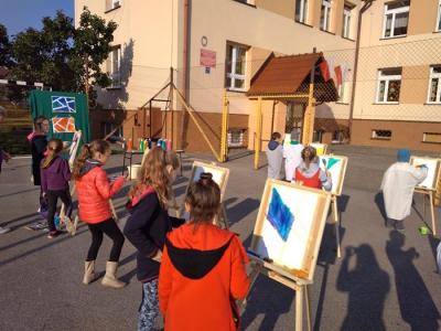 Maly Artysta plener_05 .jpg