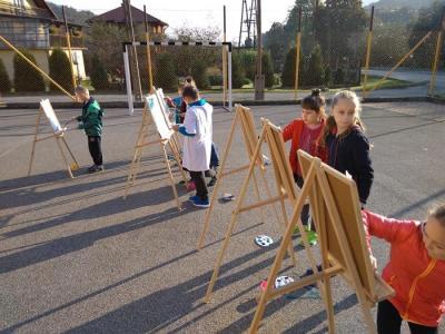 Maly Artysta plener_06 .jpg