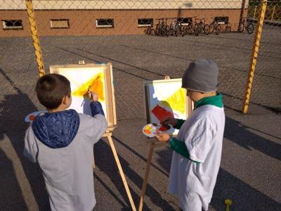 Maly Artysta plener_07 .jpg