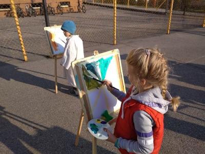 Maly Artysta plener_08 .jpg