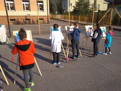 Maly Artysta plener_09 .jpg