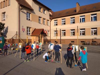 Maly Artysta plener_10 .jpg