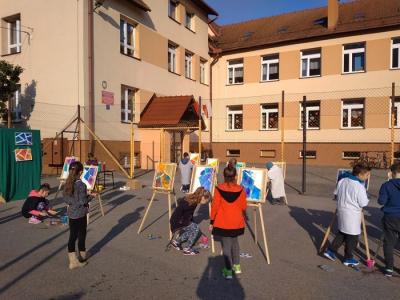 Maly Artysta plener_11 .jpg