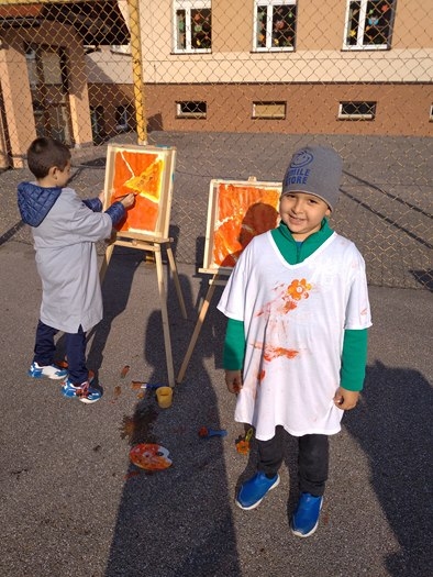 Maly Artysta plener_13 .jpg