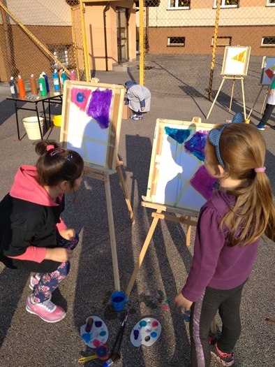 Maly Artysta plener_14 .jpg