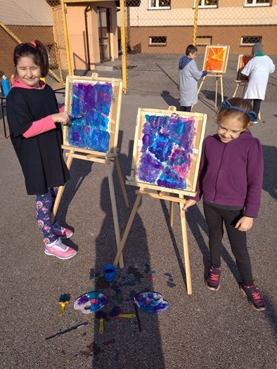 Maly Artysta plener_15 .jpg