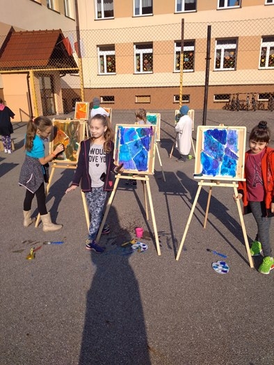 Maly Artysta plener_16 .jpg