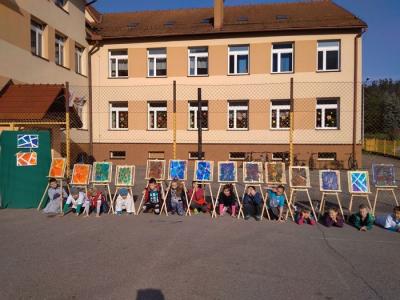 Maly Artysta plener_17 .jpg