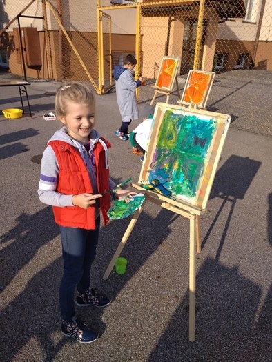 Maly Artysta plener_18 .jpg