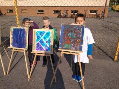 Maly Artysta plener_19 .jpg