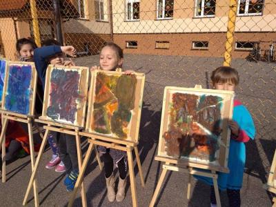 Maly Artysta plener_20 .jpg