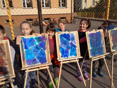 Maly Artysta plener_21 .jpg