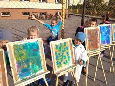 Maly Artysta plener_22 .jpg