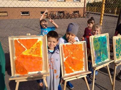 Maly Artysta plener_23 .jpg