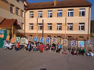 Maly Artysta plener_24 .jpg