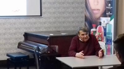 herbaciarnia 9.11.17_2.jpg