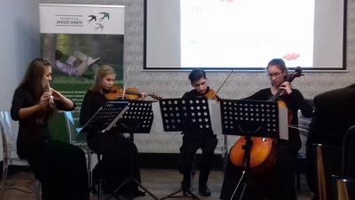 herbaciarnia 9.11.17_3.jpg