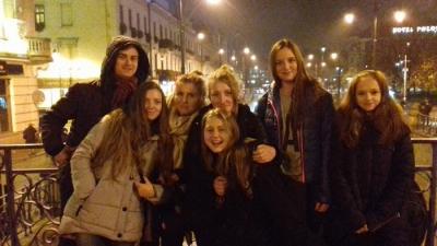 herbaciarnia 9.11.17_4.jpg