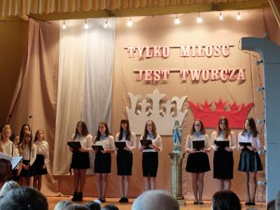 Nadanie imienia1_01.JPG