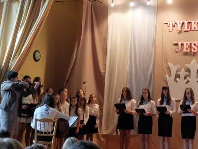 Nadanie imienia1_02.JPG