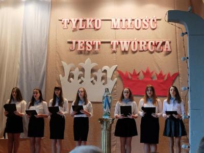 Nadanie imienia1_03.JPG