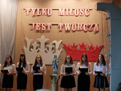 Nadanie imienia1_04.JPG