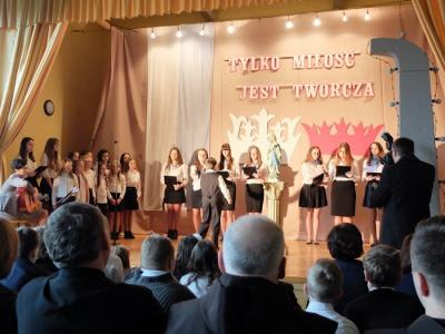 Nadanie imienia1_05.JPG