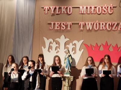 Nadanie imienia1_07.JPG