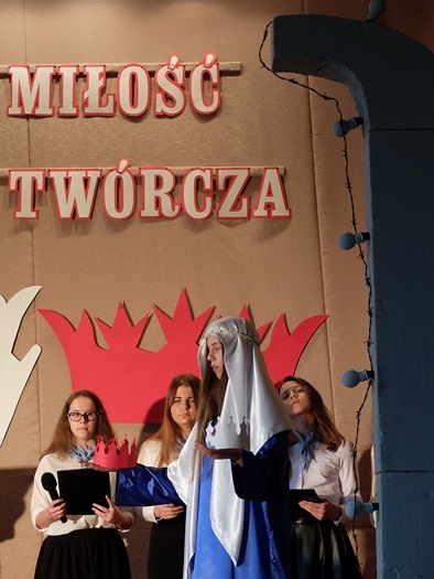 Nadanie imienia1_08.JPG