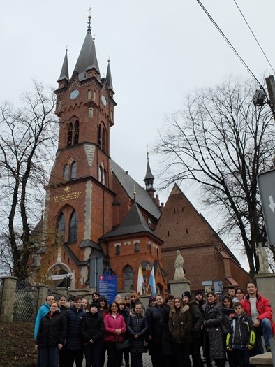 Szczepanow 18.11.17r_01.JPG