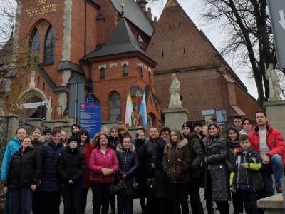 Szczepanow 18.11.17r_02.JPG