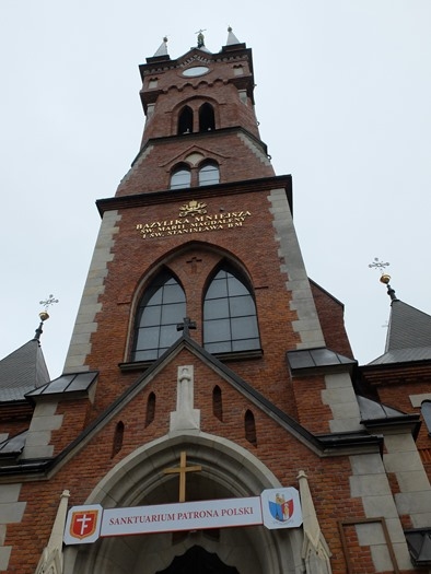 Szczepanow 18.11.17r_03.JPG