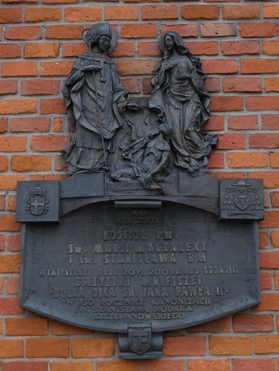 Szczepanow 18.11.17r_04.JPG