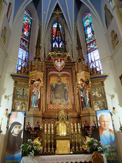 Szczepanow 18.11.17r_05.JPG