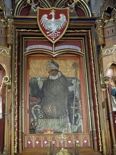 Szczepanow 18.11.17r_06.JPG