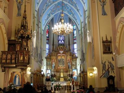 Szczepanow 18.11.17r_07.JPG