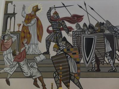 Szczepanow 18.11.17r_08.JPG