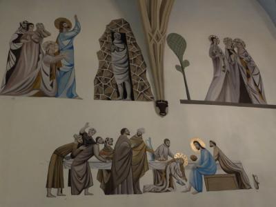 Szczepanow 18.11.17r_09.JPG