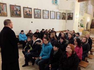 Szczepanow 18.11.17r_10.JPG