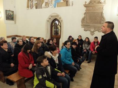 Szczepanow 18.11.17r_11.JPG