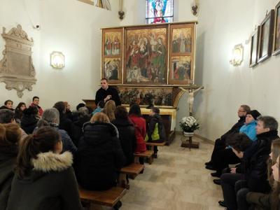 Szczepanow 18.11.17r_12.JPG