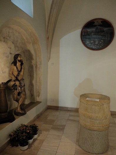 Szczepanow 18.11.17r_13.JPG