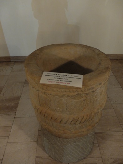 Szczepanow 18.11.17r_14.JPG