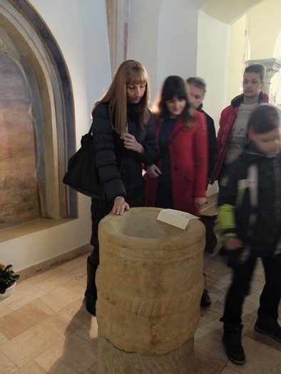 Szczepanow 18.11.17r_15.JPG